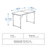 Product thumbnail 4 of 11