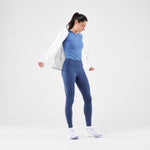 Product thumbnail 3 of 10