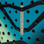 Product thumbnail 9 of 13