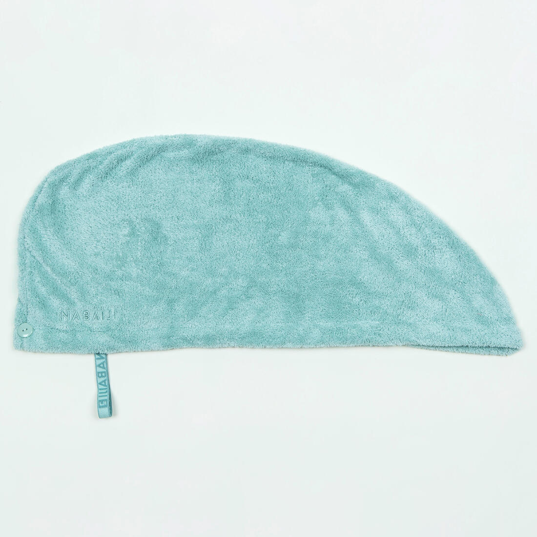 IMG_8797431_6