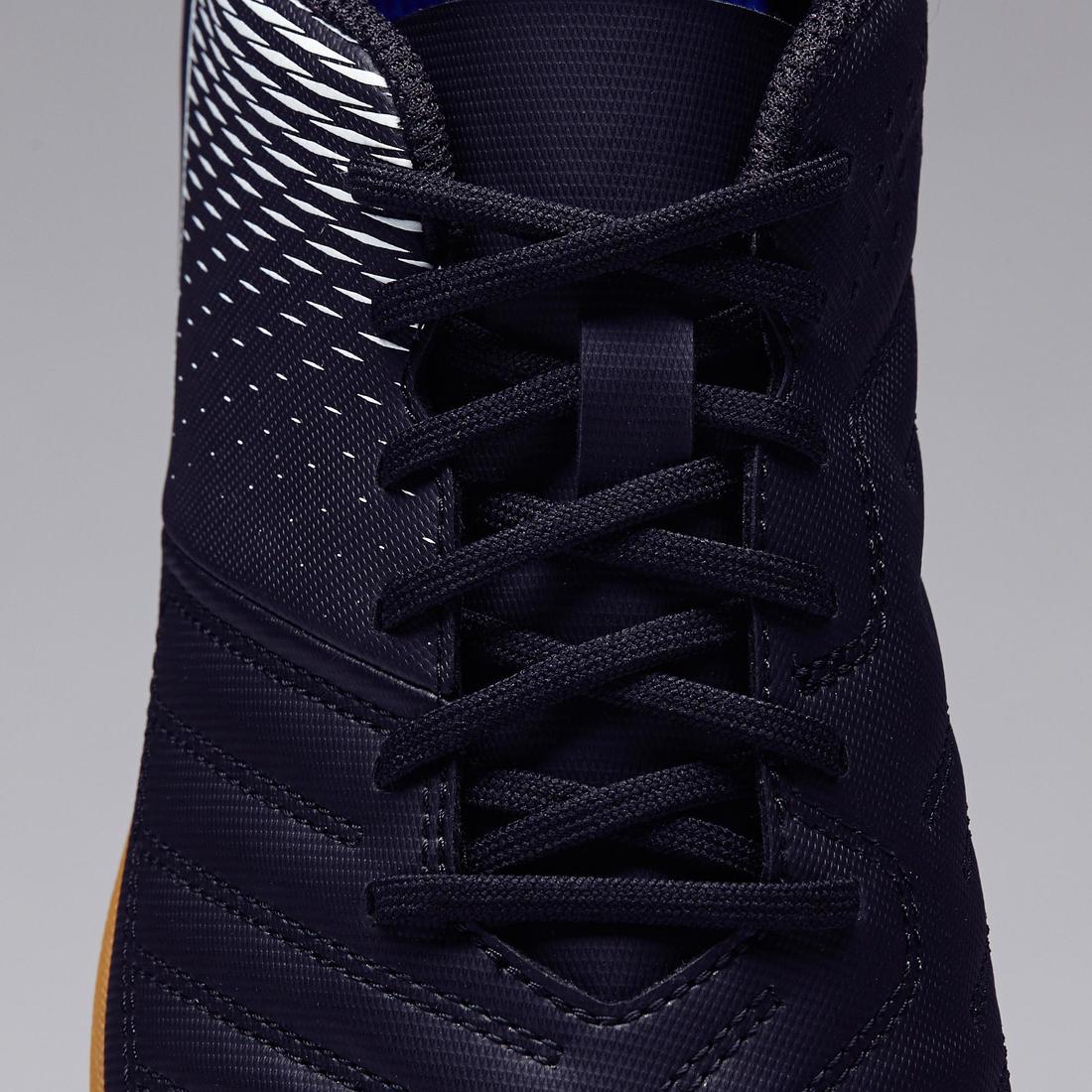 IMG_8398029_10