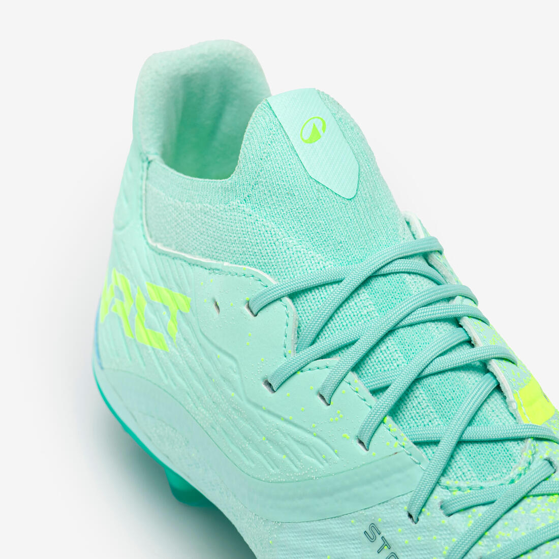 IMG_8917479_5
