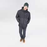 Product thumbnail 5 of 19