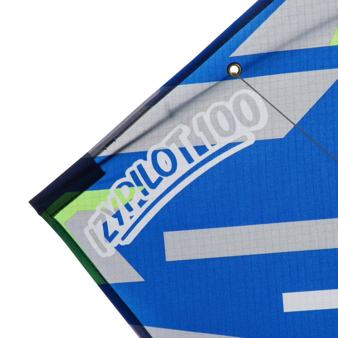 IMG_8394873_3
