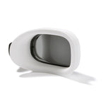 Product thumbnail 5 of 5