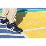 Product thumbnail 19 of 20