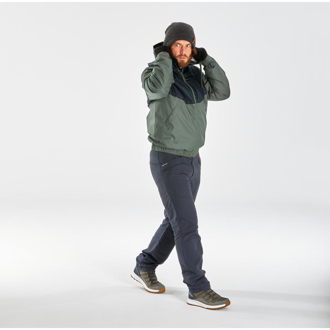 IMG_8874126_2