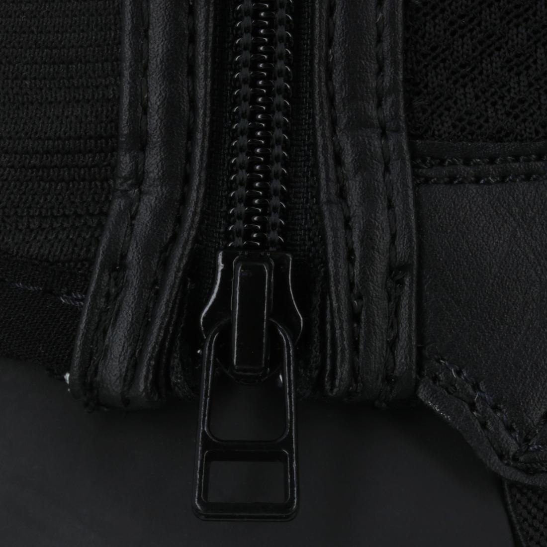 IMG_8367266_6