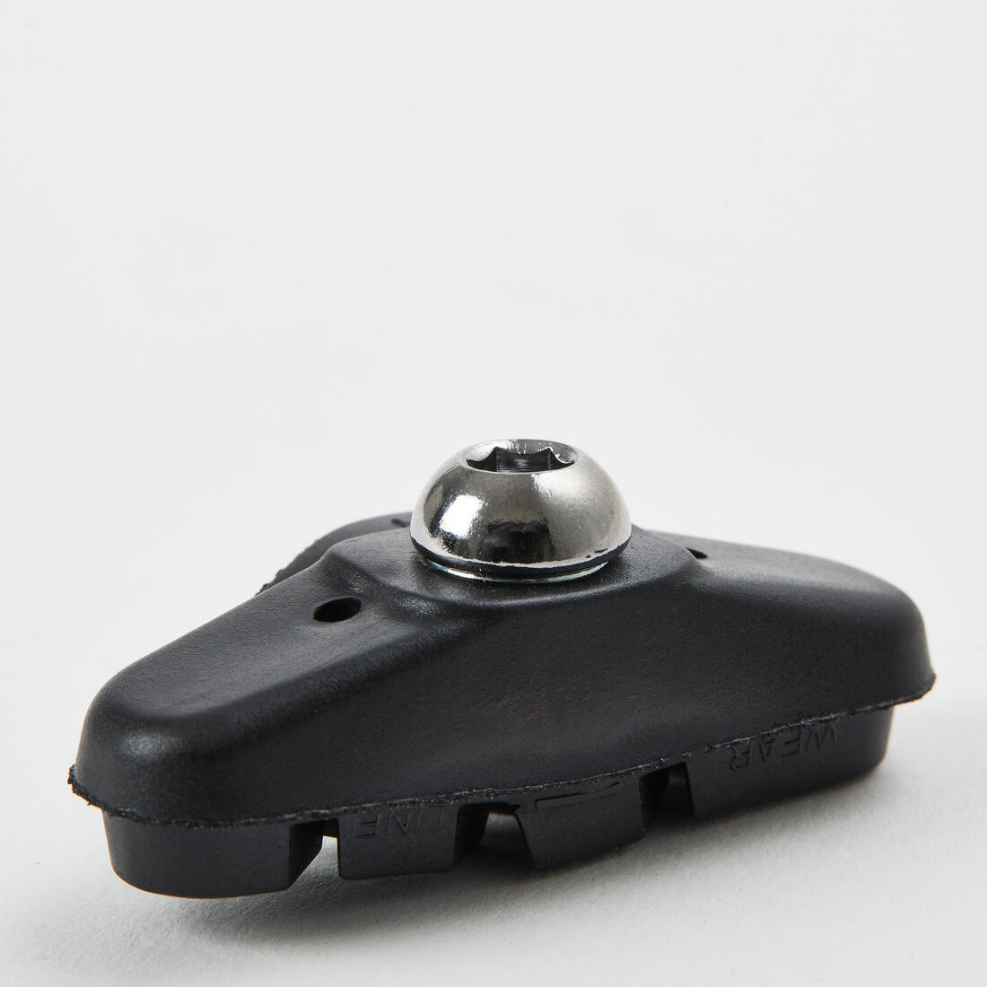 IMG_3256958_3