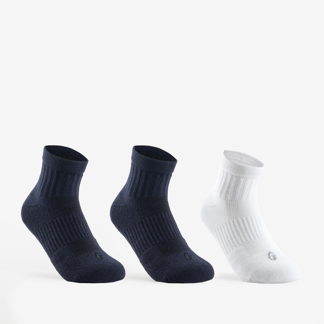 IMG_8640169_1