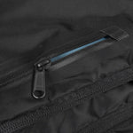 Product thumbnail 14 of 41