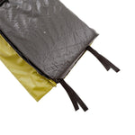 Product thumbnail 4 of 5