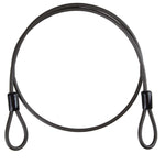 Product thumbnail 6 of 10