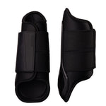 Product thumbnail 1 of 1