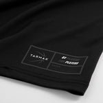 Product thumbnail 3 of 15