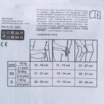 Product thumbnail 3 of 20