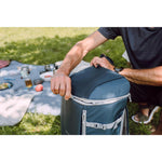 Product thumbnail 6 of 12