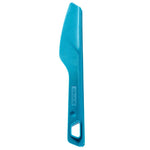 Product thumbnail 9 of 12