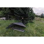 Product thumbnail 14 of 14