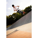 Product thumbnail 9 of 13