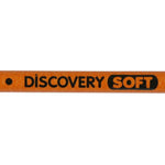 Product thumbnail 14 of 29