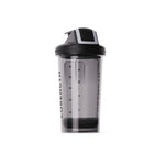 Product thumbnail 10 of 13