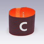 Product thumbnail 7 of 9