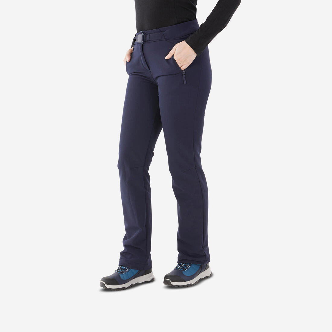 IMG_8582599_1