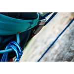 Product thumbnail 15 of 15