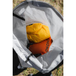 Product thumbnail 10 of 10