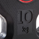 Product thumbnail 5 of 9