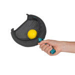 Product thumbnail 14 of 16