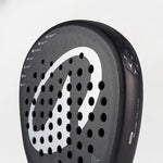 Product thumbnail 2 of 11