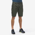 Product thumbnail 2 of 12