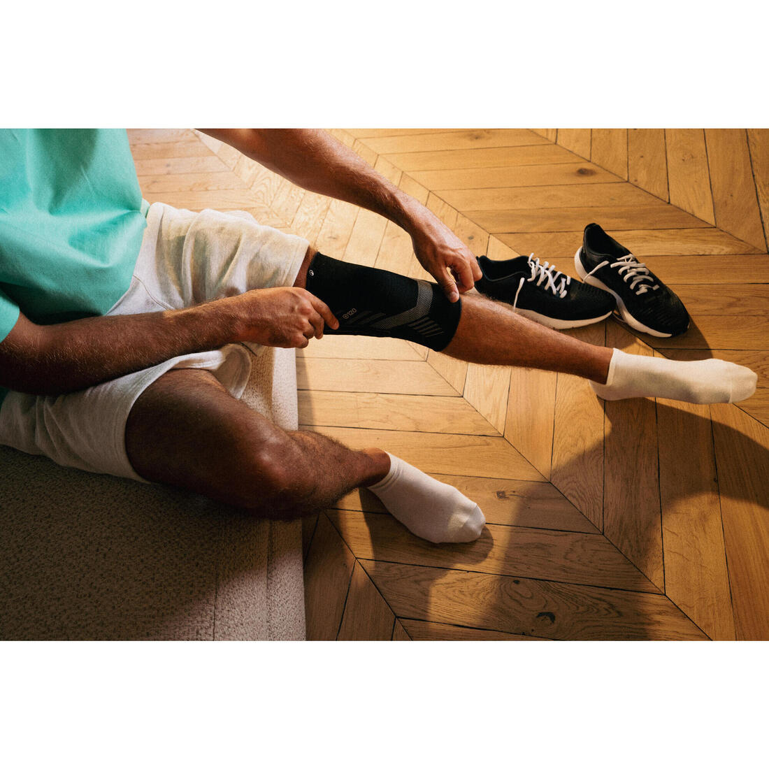 IMG_8939188_16