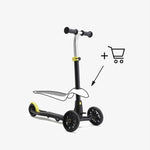 Product thumbnail 4 of 11