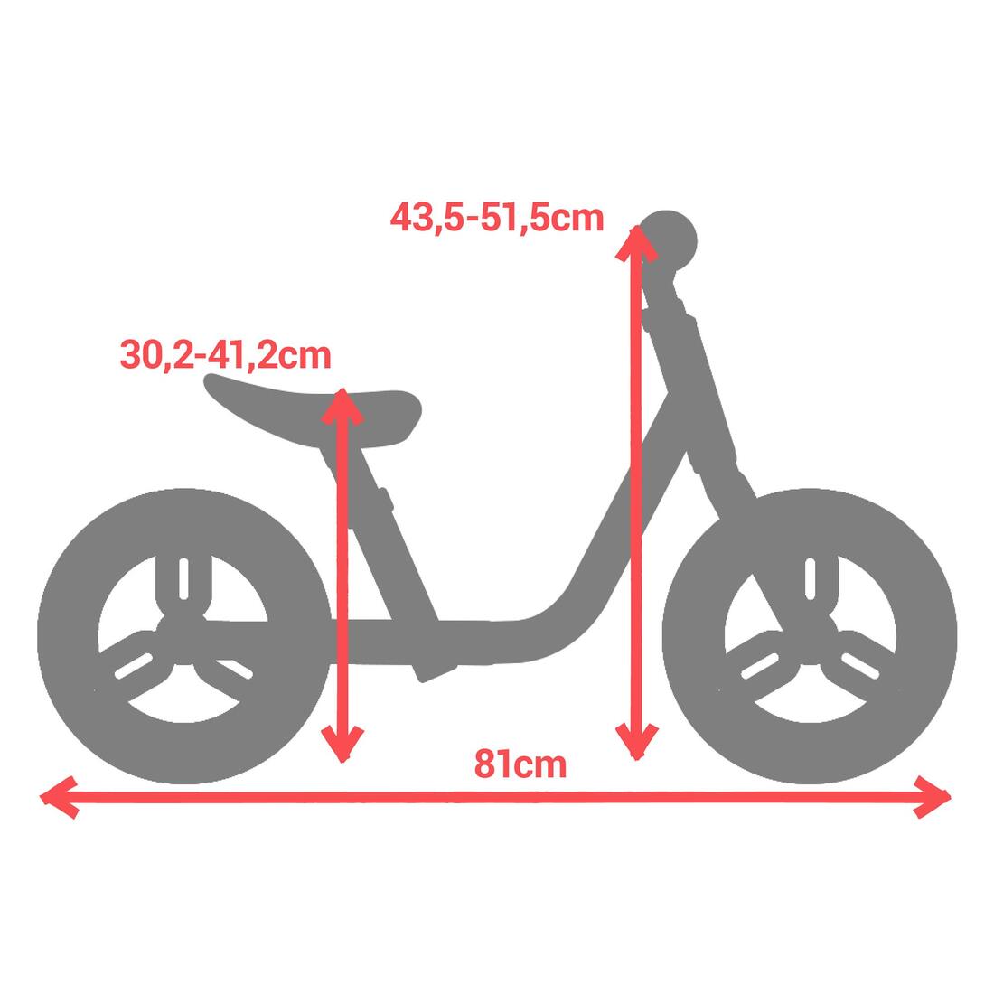IMG_8576515_10
