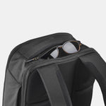 Product thumbnail 8 of 17