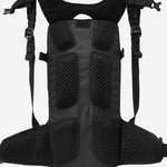 Product thumbnail 30 of 41