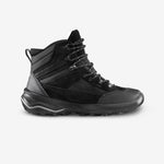 Product thumbnail 5 of 5