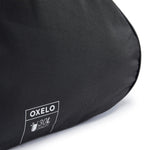 Product thumbnail 14 of 15