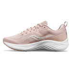 Product thumbnail 4 of 5