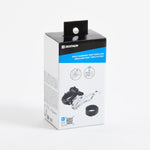 Product thumbnail 3 of 10