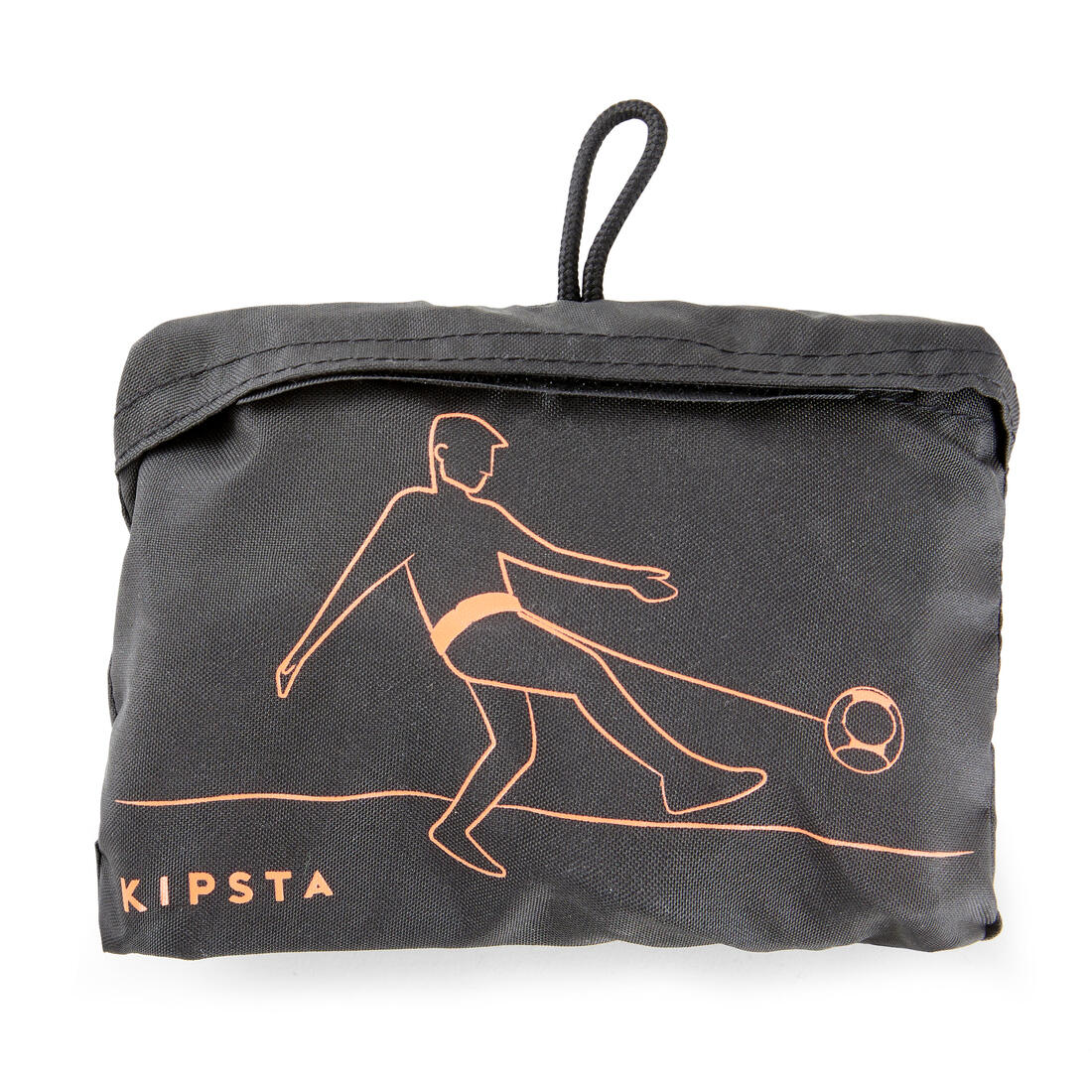 IMG_8586618_1