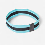 Product thumbnail 1 of 14