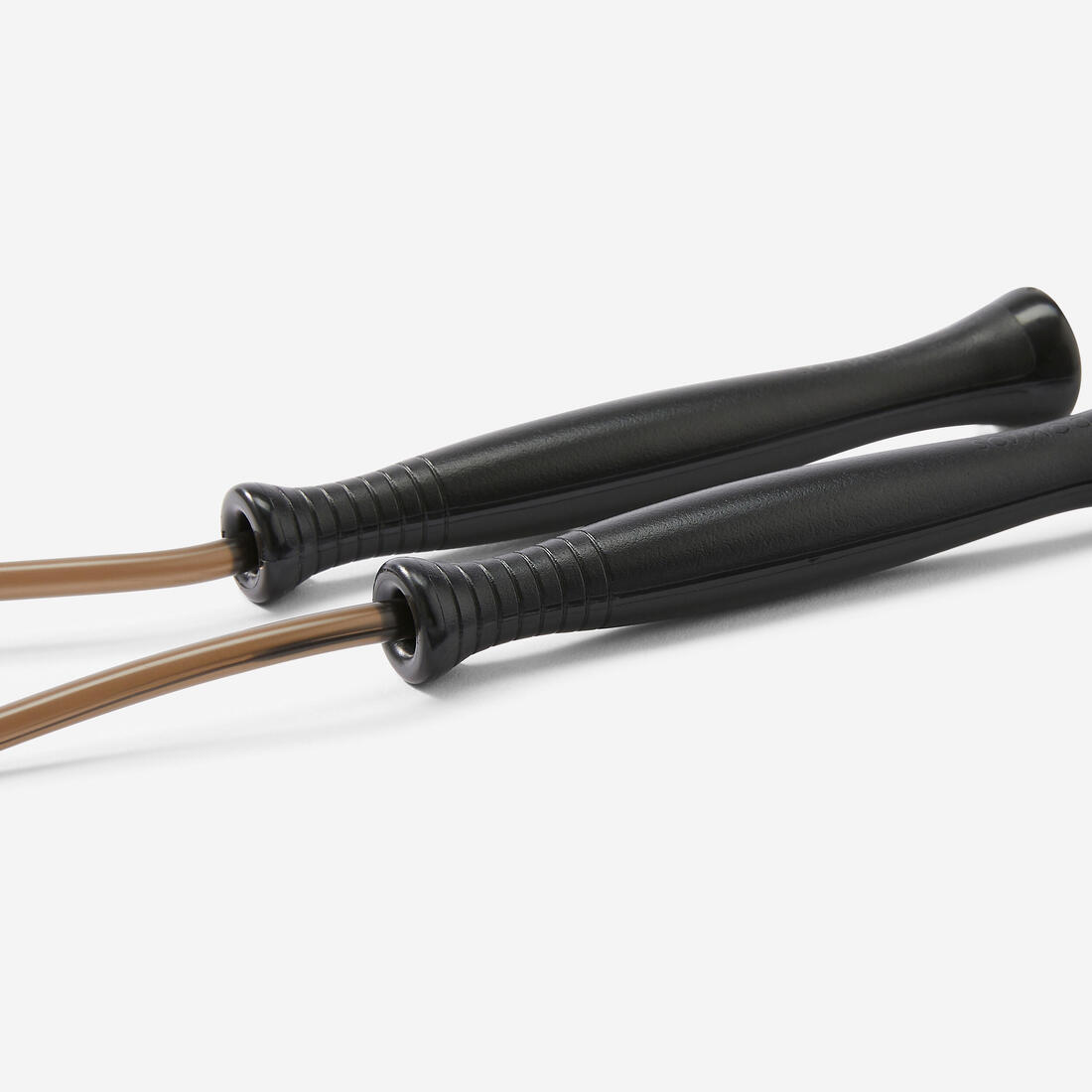 IMG_8974822_2