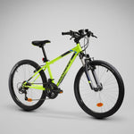 Product thumbnail 3 of 10