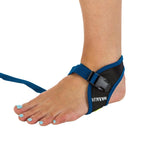 Product thumbnail 8 of 10