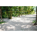 Product thumbnail 6 of 18
