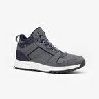 asphalt grey